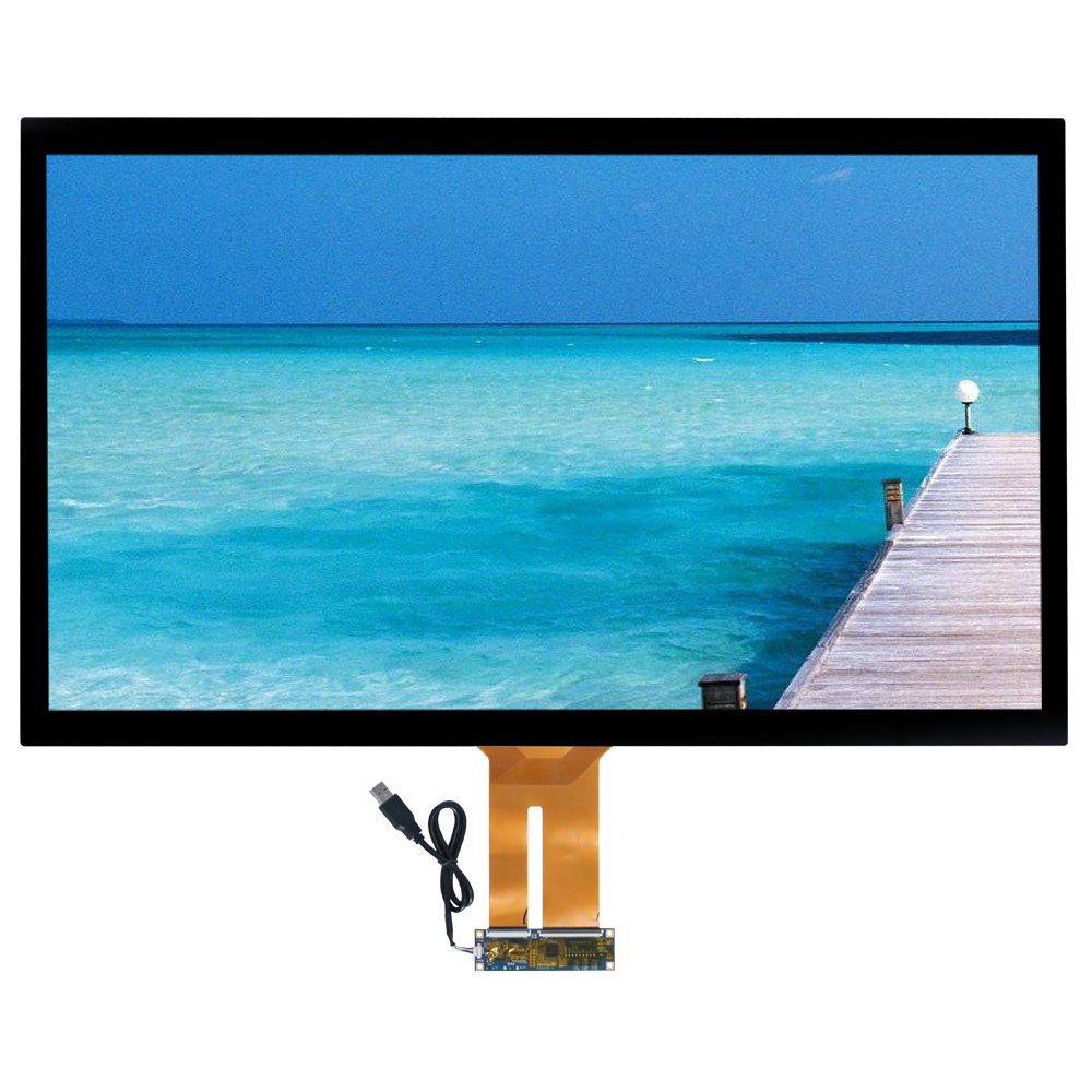 bifa·必发(中国区)唯一官方网站