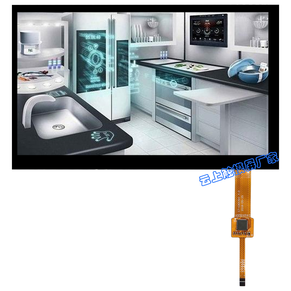 bifa���ط�(�й���)Ψһ�ٷ���վ