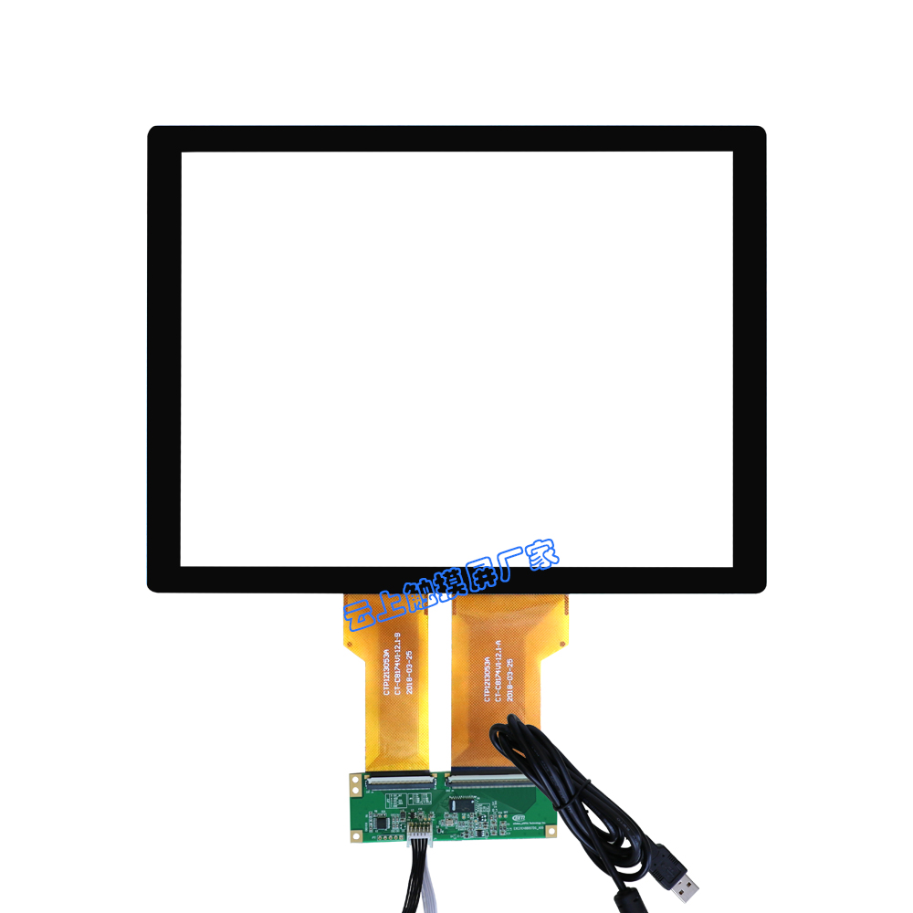 bifa���ط�(�й���)Ψһ�ٷ���վ