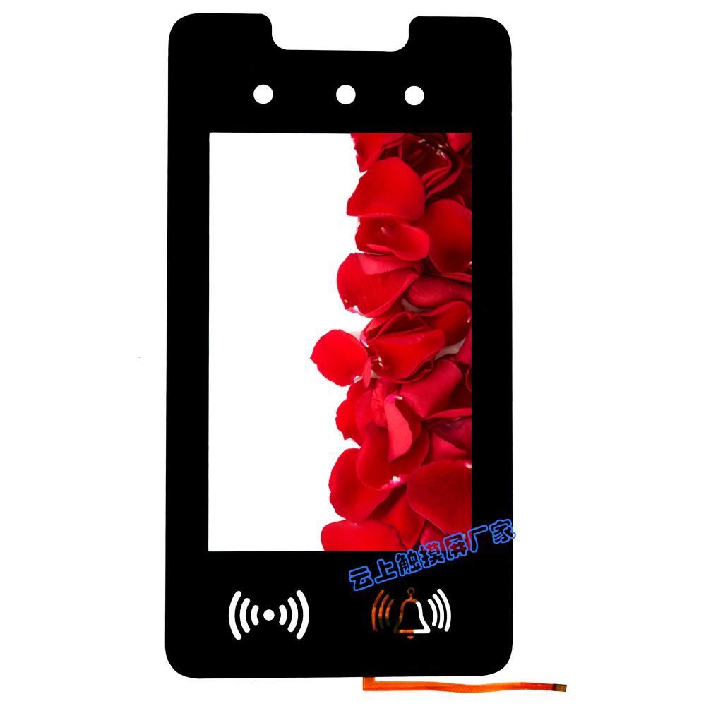 bifa���ط�(�й���)Ψһ�ٷ���վ