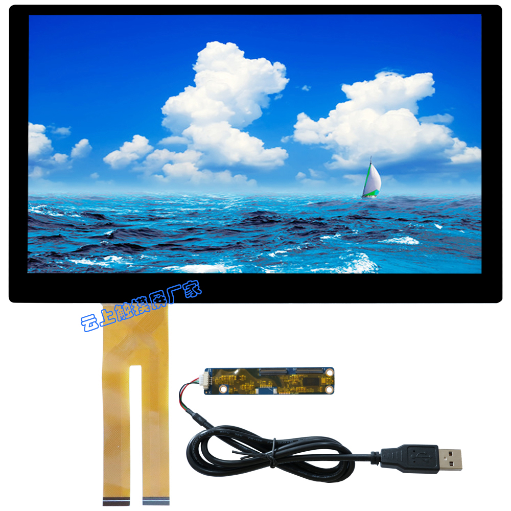 bifa���ط�(�й���)Ψһ�ٷ���վ