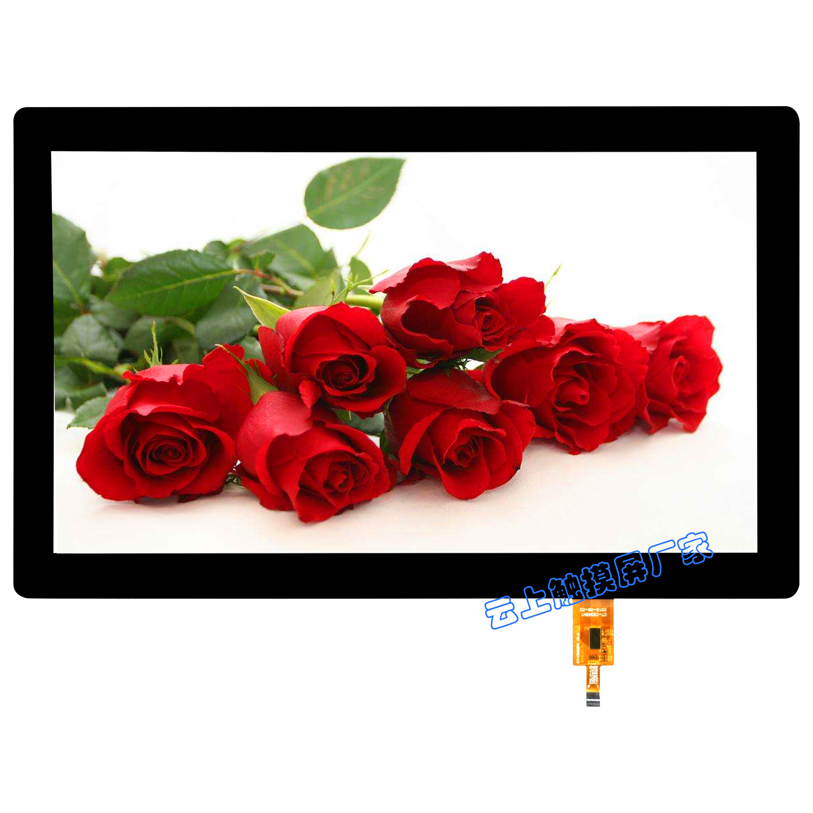 bifa���ط�(�й���)Ψһ�ٷ���վ