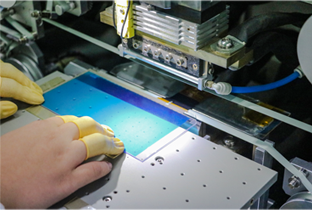 bifa���ط�(�й���)Ψһ�ٷ���վ