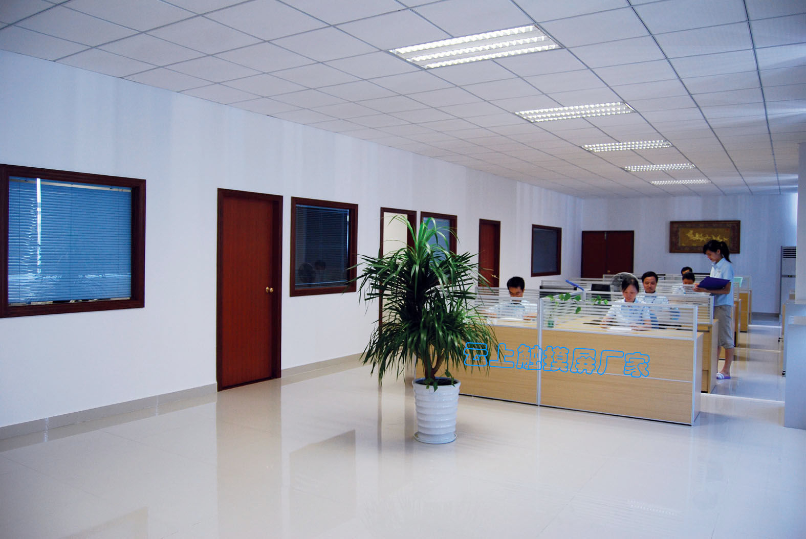 bifa���ط�(�й���)Ψһ�ٷ���վ