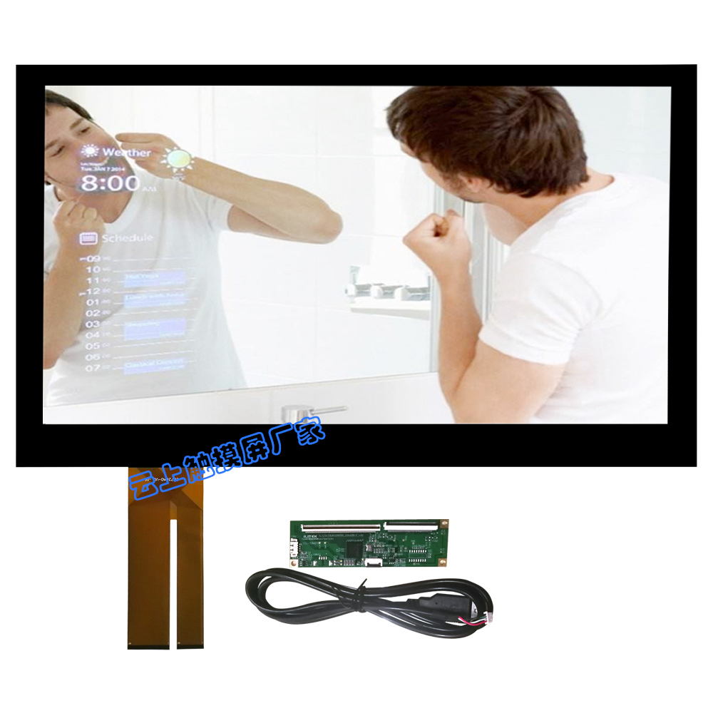 bifa·必发(中国区)唯一官方网站