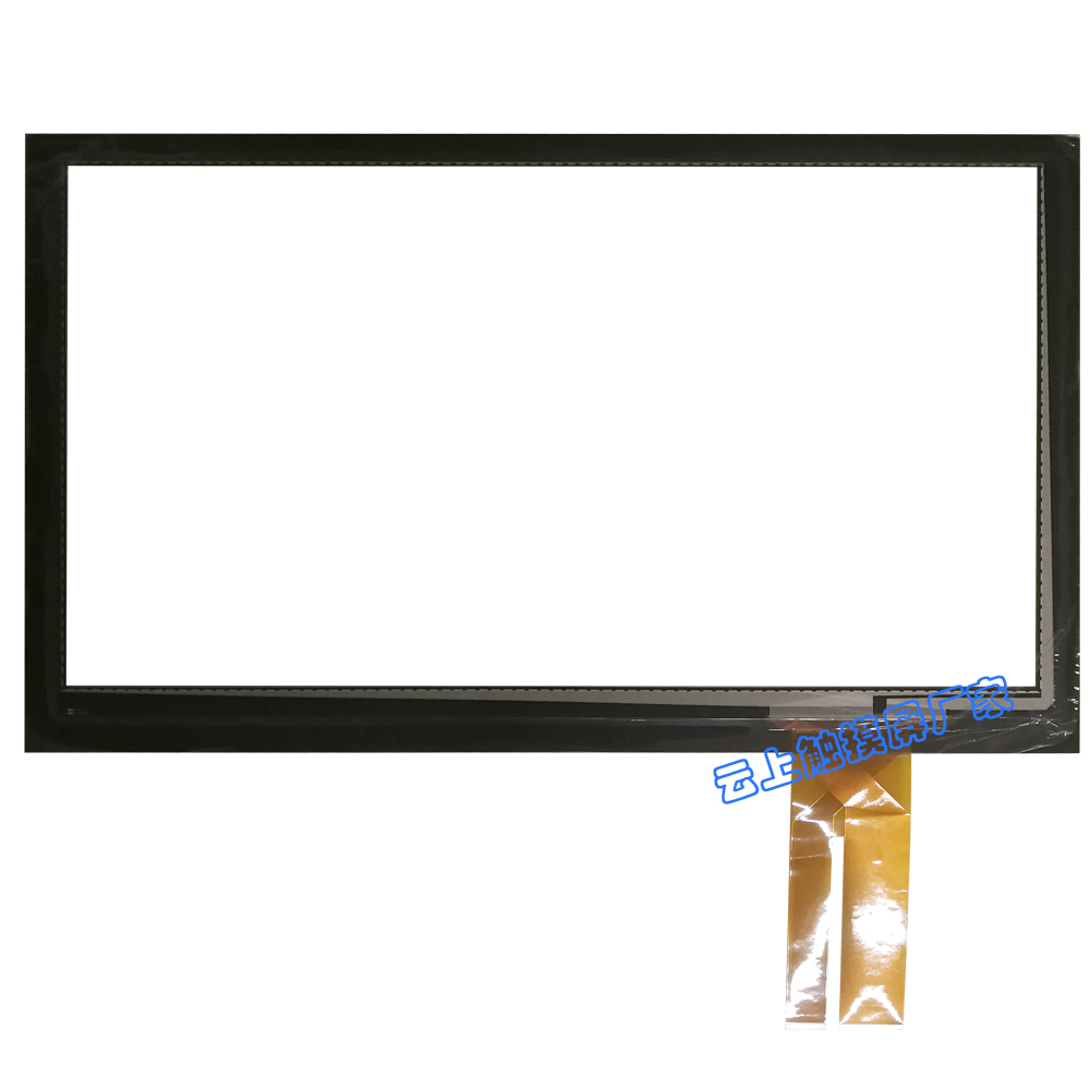 bifa·必发(中国区)唯一官方网站