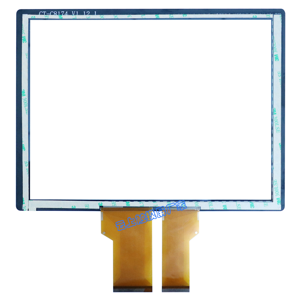 bifa���ط�(�й���)Ψһ�ٷ���վ