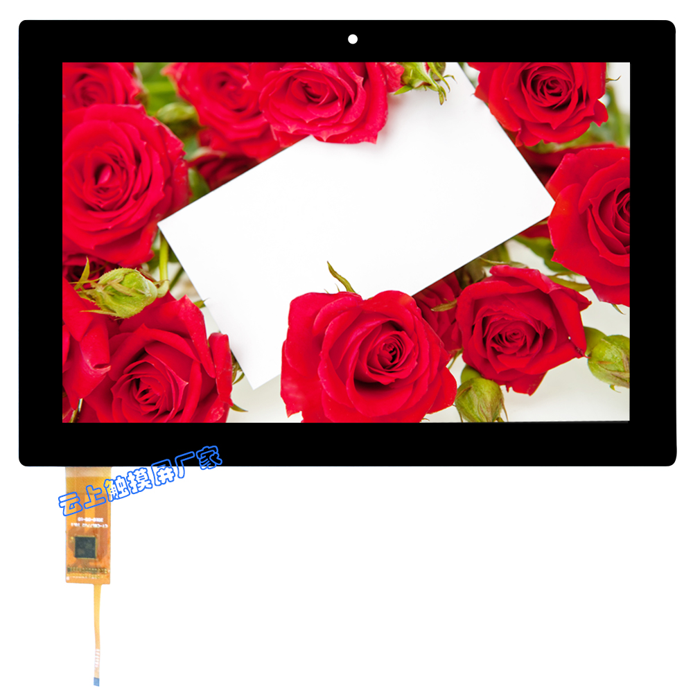 bifa¡¤±Ø·¢(ÖйúÇø)Ψһ¹Ù·½ÍøÕ¾