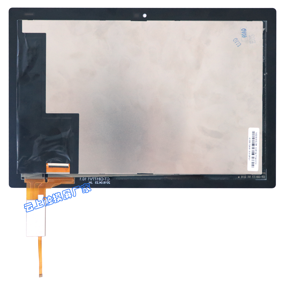 bifa¡¤±Ø·¢(ÖйúÇø)Ψһ¹Ù·½ÍøÕ¾