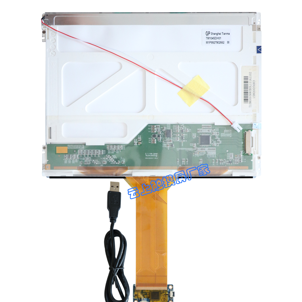 bifa¡¤±Ø·¢(ÖйúÇø)Ψһ¹Ù·½ÍøÕ¾