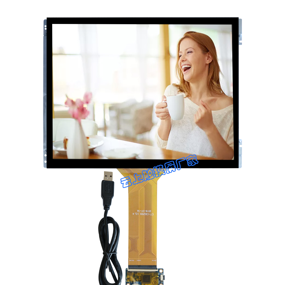 bifa¡¤±Ø·¢(ÖйúÇø)Ψһ¹Ù·½ÍøÕ¾