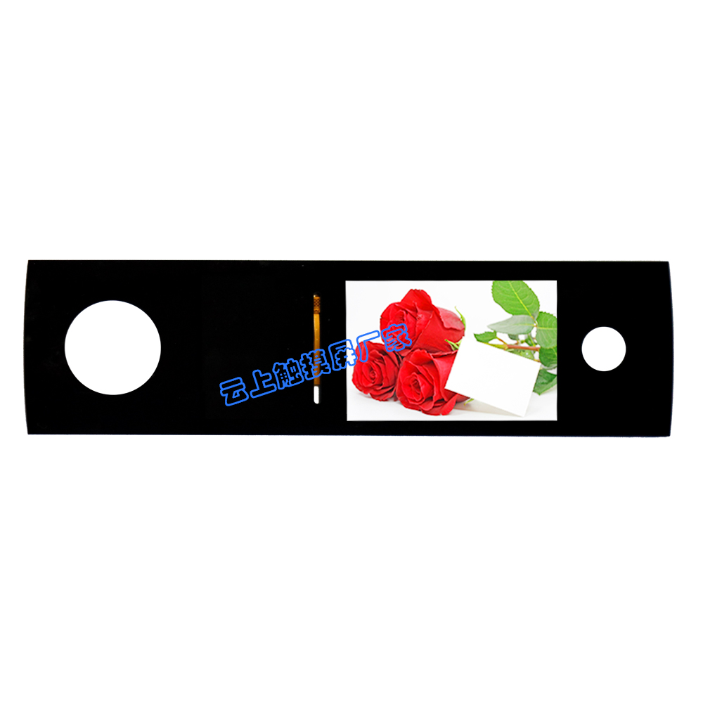 bifa���ط�(�й���)Ψһ�ٷ���վ