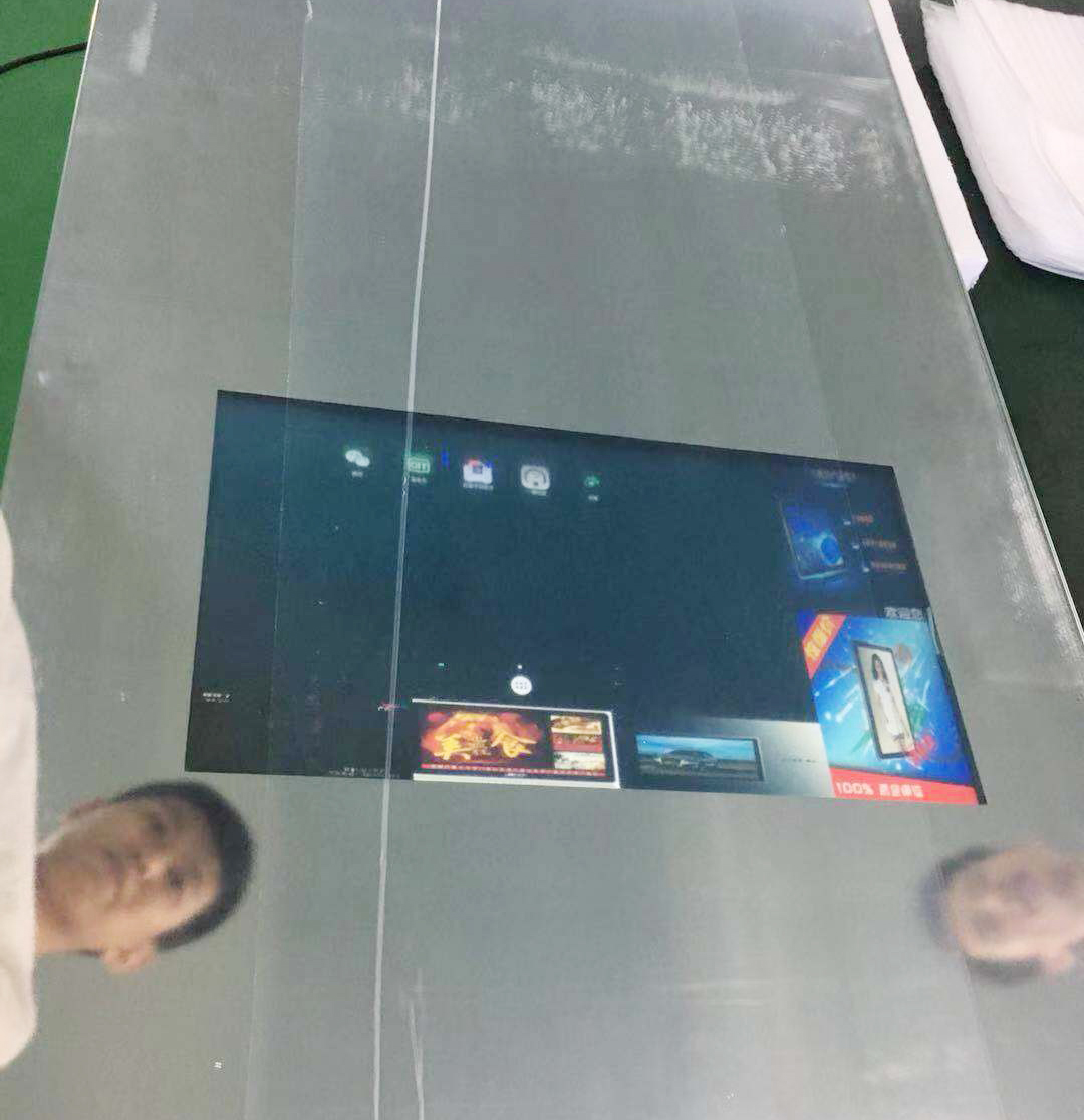 bifa���ط�(�й���)Ψһ�ٷ���վ