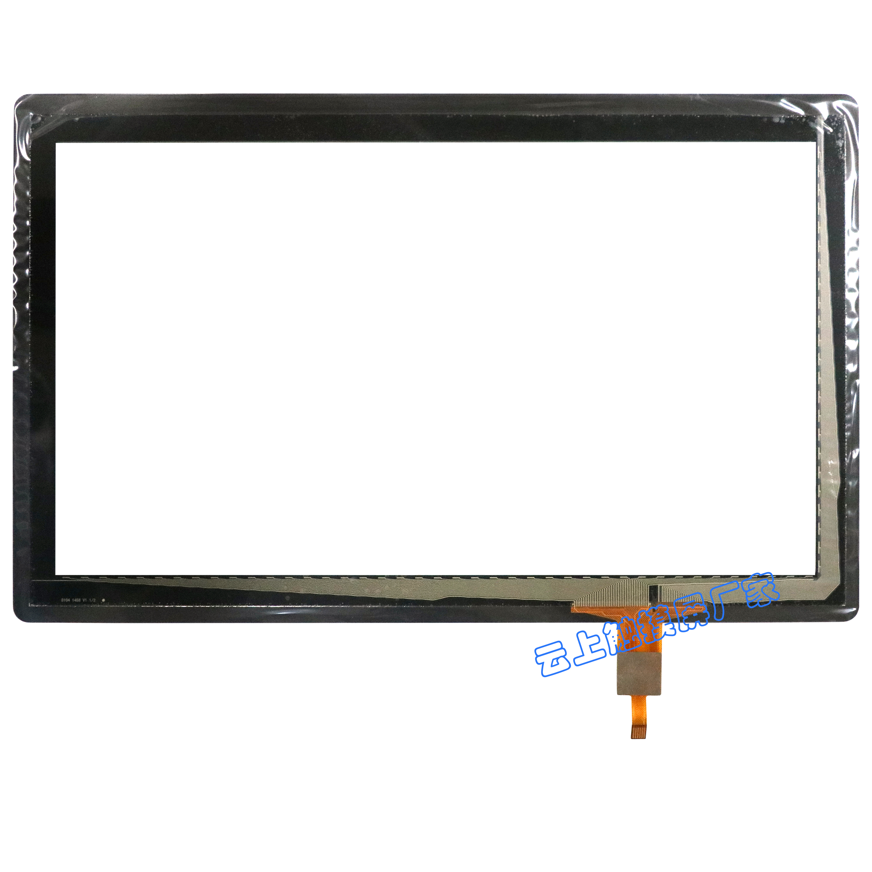 bifa���ط�(�й���)Ψһ�ٷ���վ