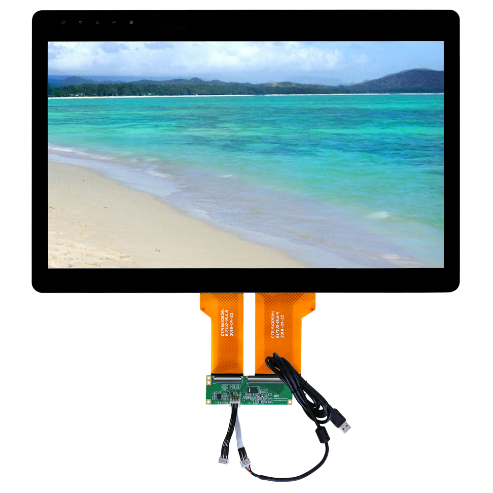 bifa���ط�(�й���)Ψһ�ٷ���վ