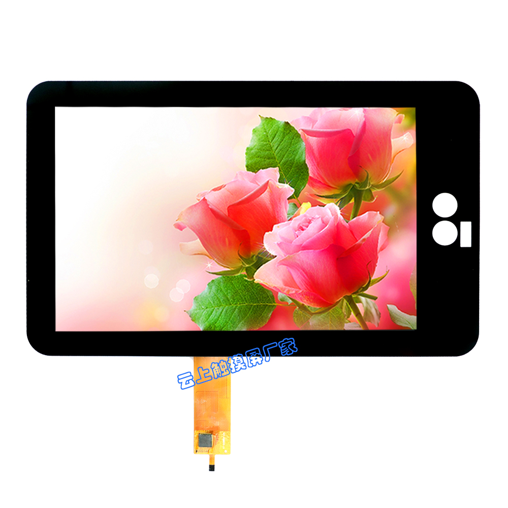 bifa·必发(中国区)唯一官方网站