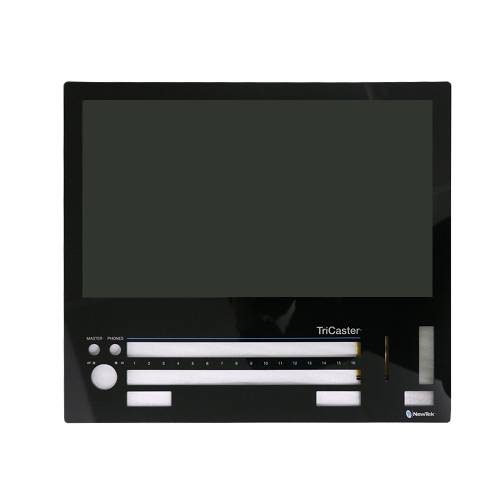 bifa·必发(中国区)唯一官方网站