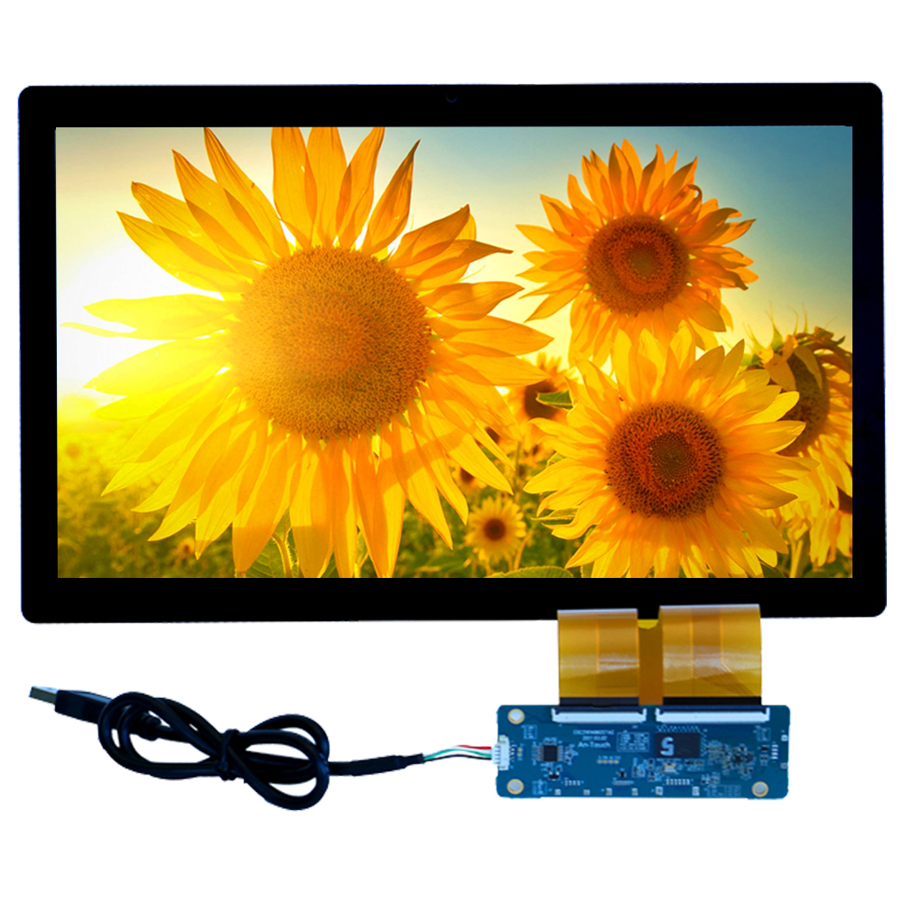 bifa���ط�(�й���)Ψһ�ٷ���վ