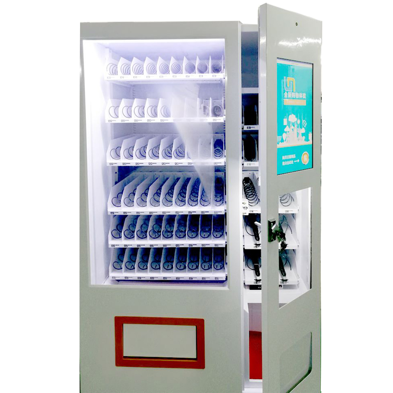 bifa·必发(中国区)唯一官方网站