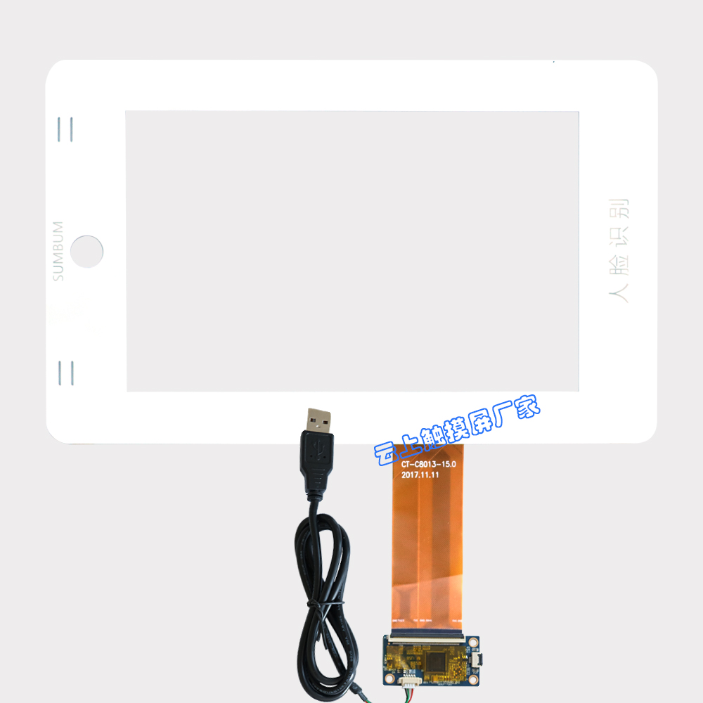 bifa���ط�(�й���)Ψһ�ٷ���վ