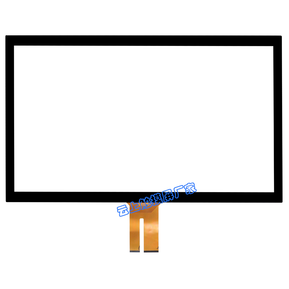 bifa���ط�(�й���)Ψһ�ٷ���վ