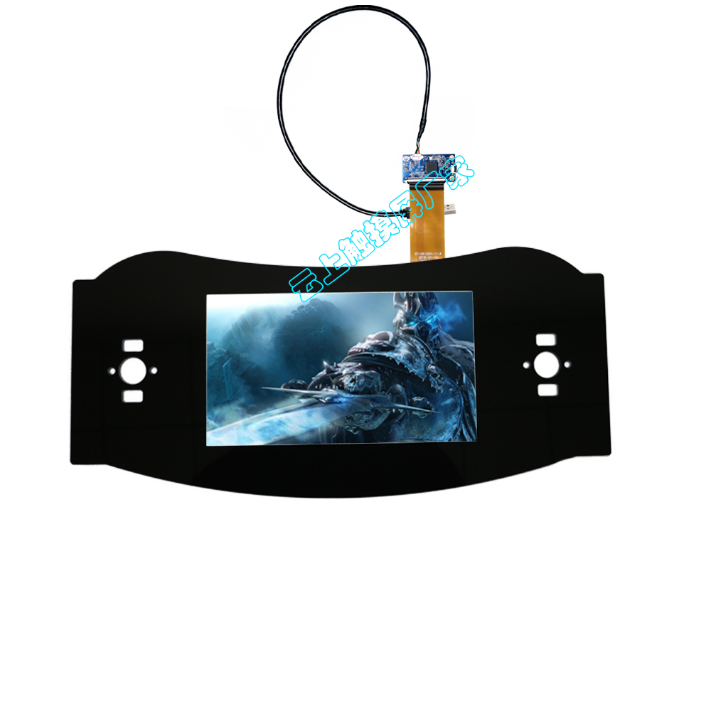 bifa���ط�(�й���)Ψһ�ٷ���վ