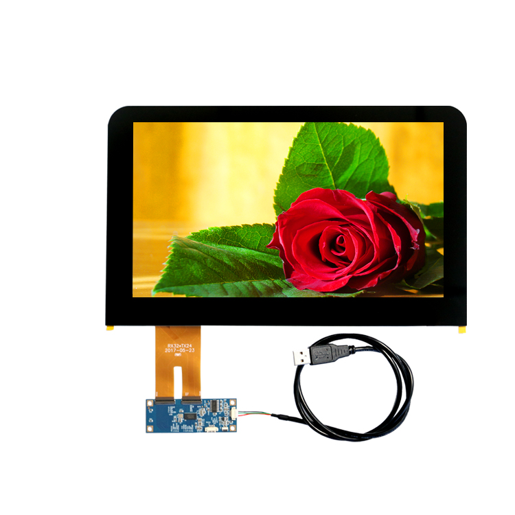 bifa���ط�(�й���)Ψһ�ٷ���վ