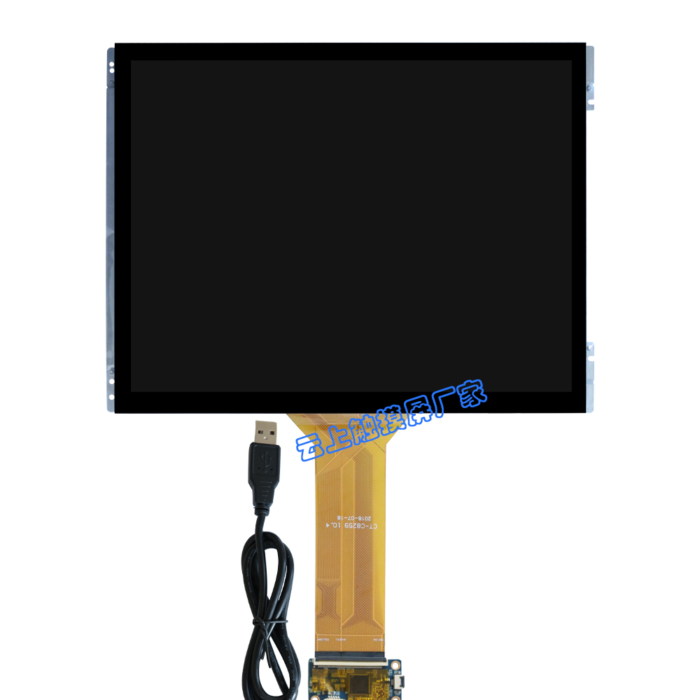 bifa���ط�(�й���)Ψһ�ٷ���վ