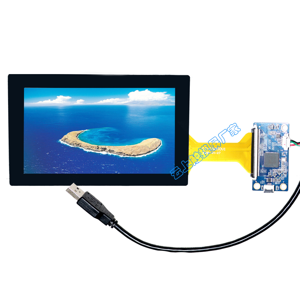 bifa���ط�(�й���)Ψһ�ٷ���վ