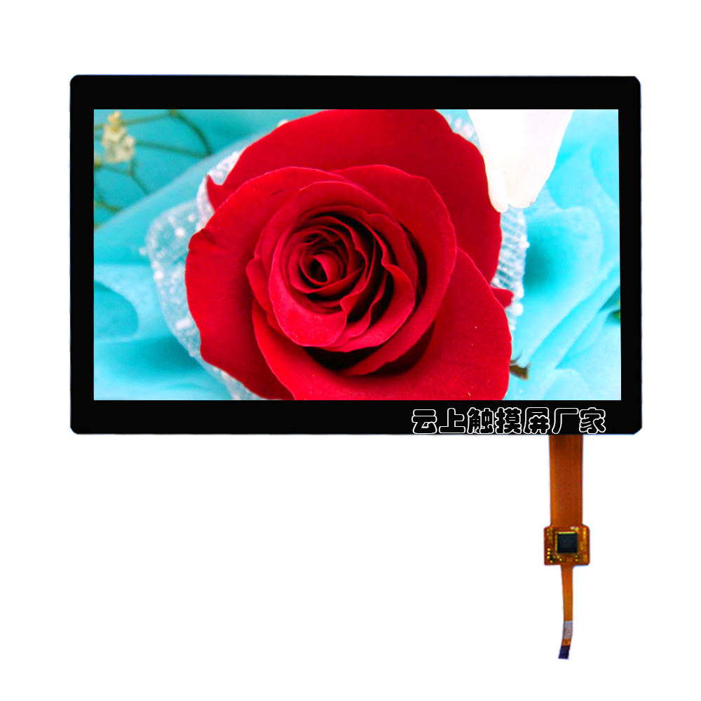 bifa���ط�(�й���)Ψһ�ٷ���վ