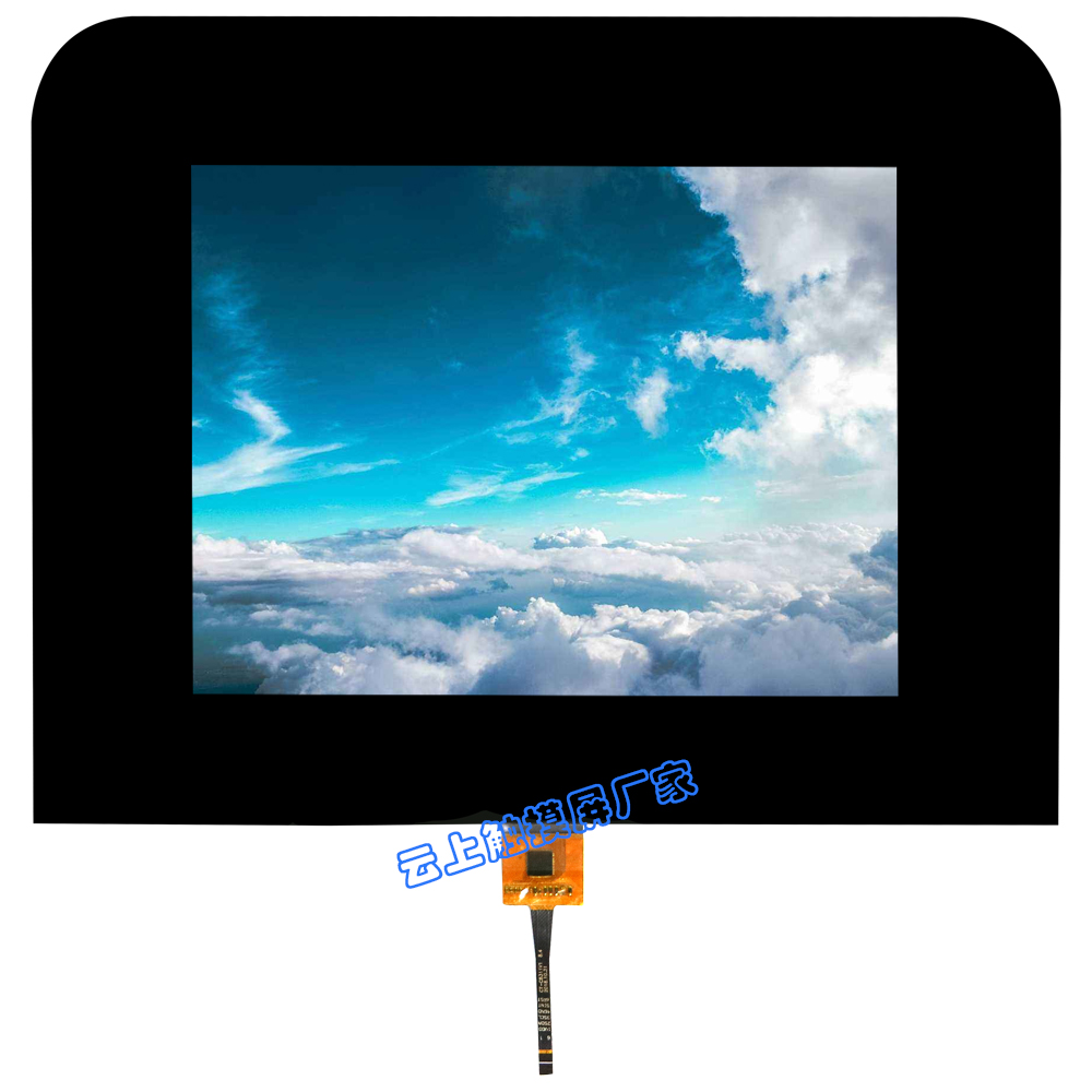 bifa·必发(中国区)唯一官方网站