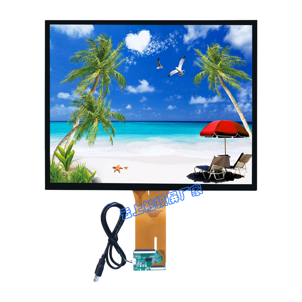 bifa���ط�(�й���)Ψһ�ٷ���վ