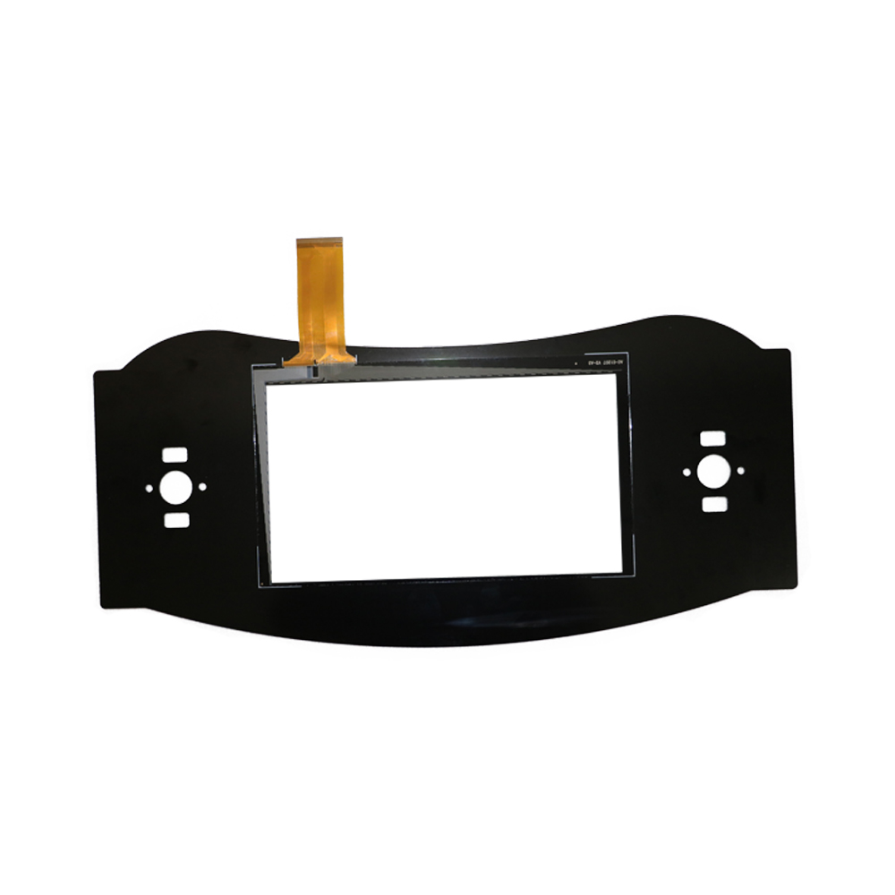 bifa���ط�(�й���)Ψһ�ٷ���վ