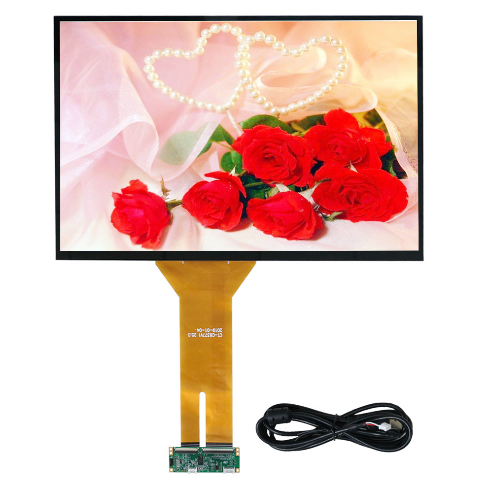 bifa���ط�(�й���)Ψһ�ٷ���վ