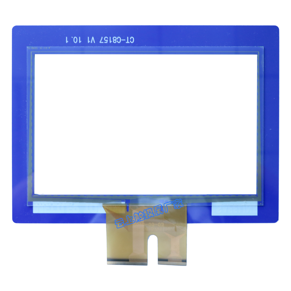 bifa¡¤±Ø·¢(ÖйúÇø)Ψһ¹Ù·½ÍøÕ¾