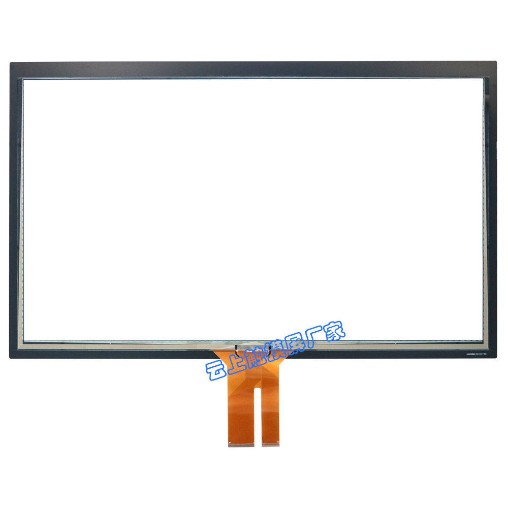 bifa���ط�(�й���)Ψһ�ٷ���վ