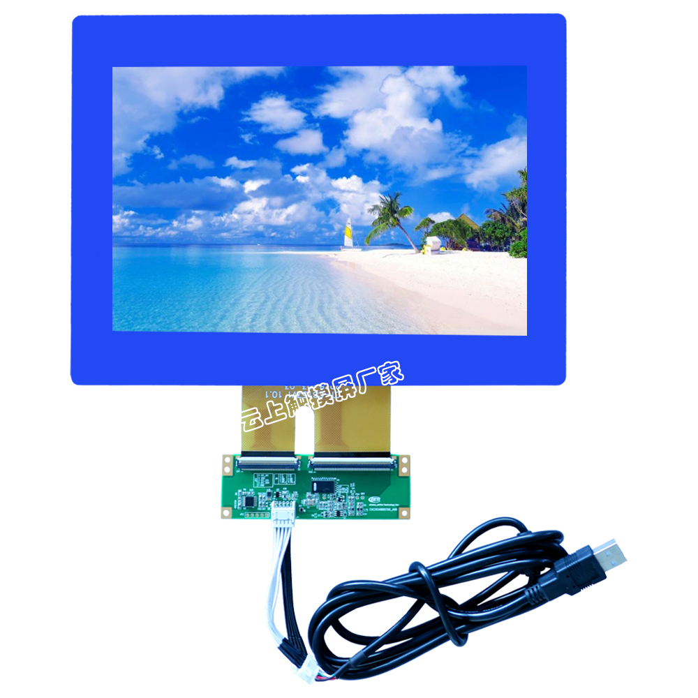 bifa¡¤±Ø·¢(ÖйúÇø)Ψһ¹Ù·½ÍøÕ¾