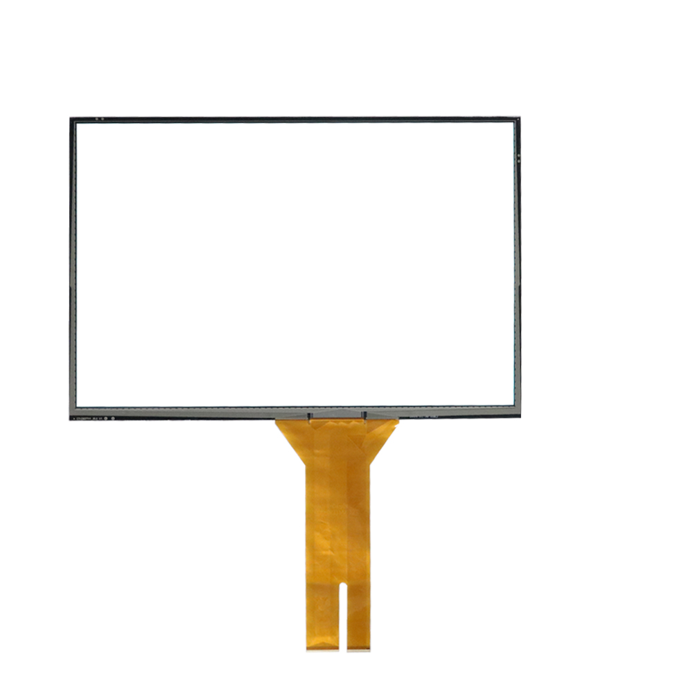 bifa·必发(中国区)唯一官方网站