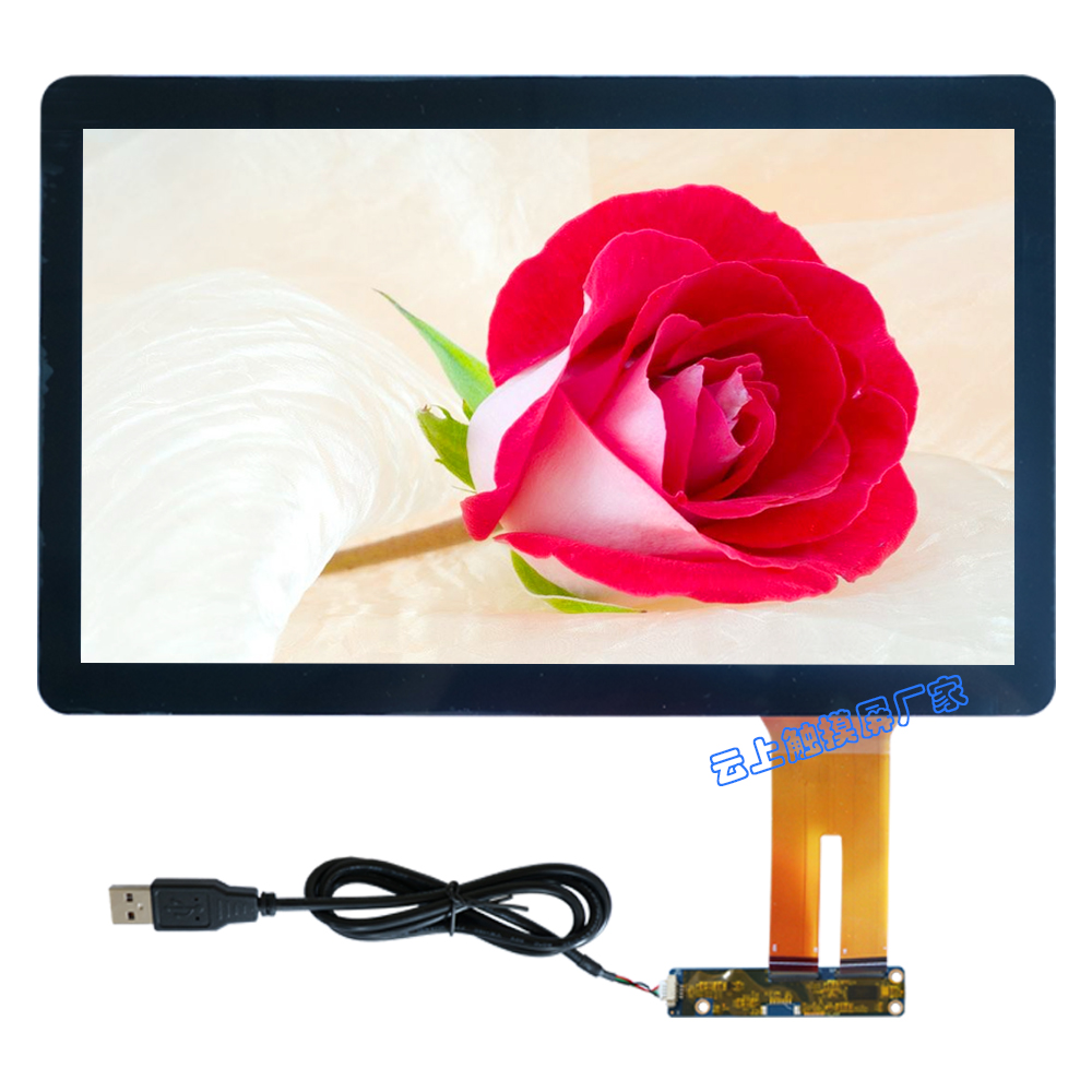 bifa·必发(中国区)唯一官方网站