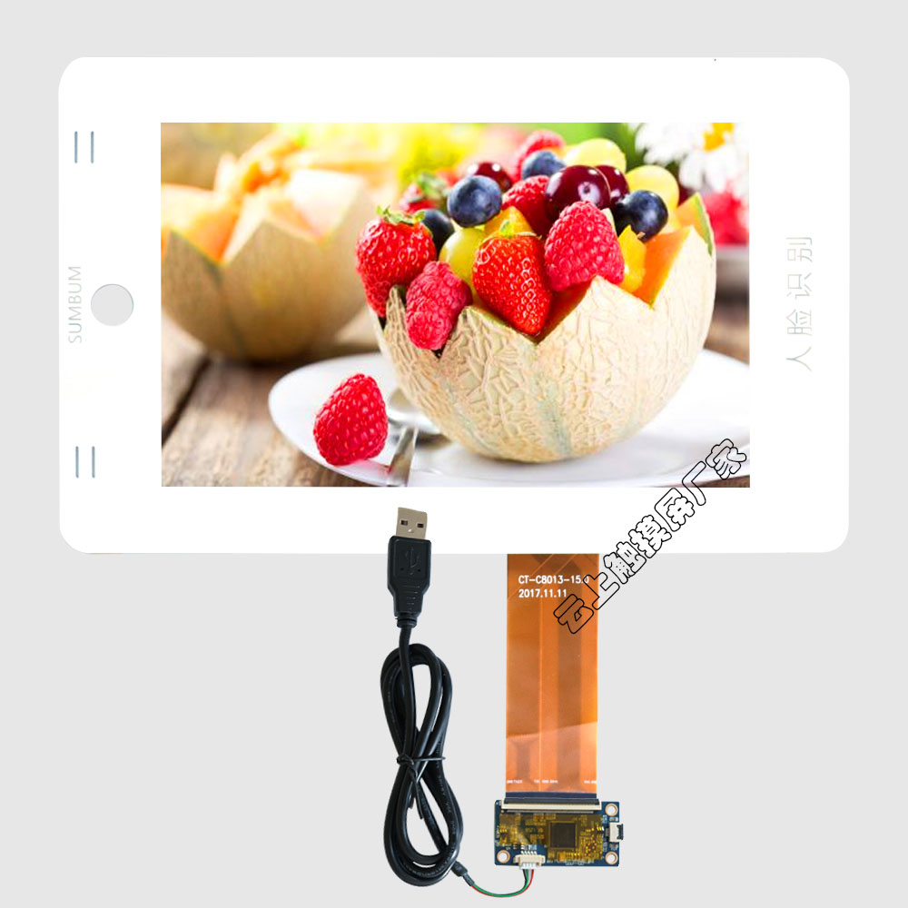 bifa���ط�(�й���)Ψһ�ٷ���վ