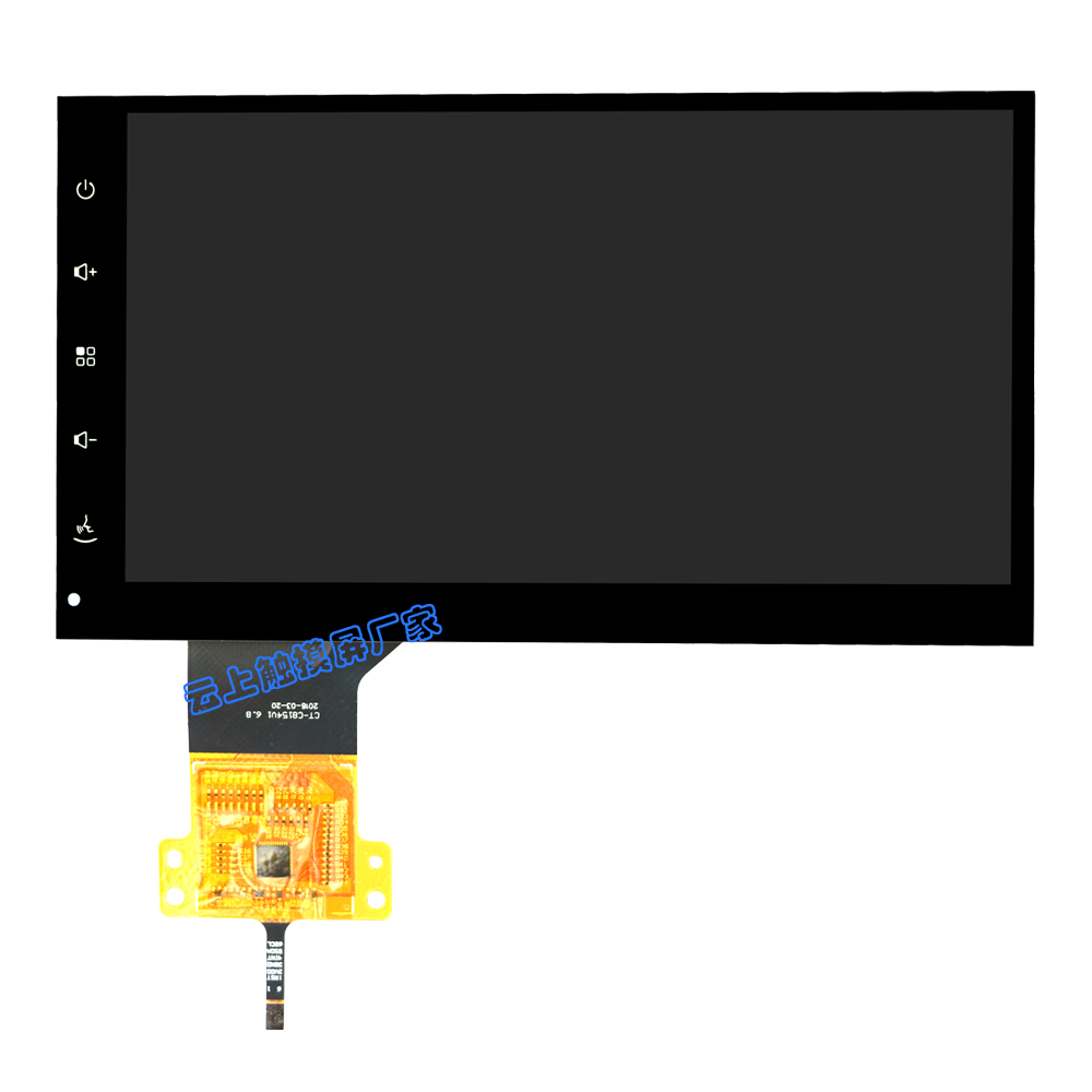 bifa���ط�(�й���)Ψһ�ٷ���վ