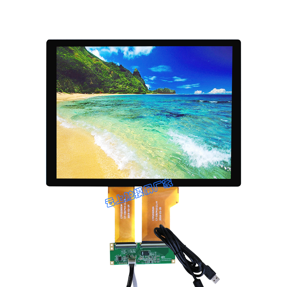 bifa���ط�(�й���)Ψһ�ٷ���վ