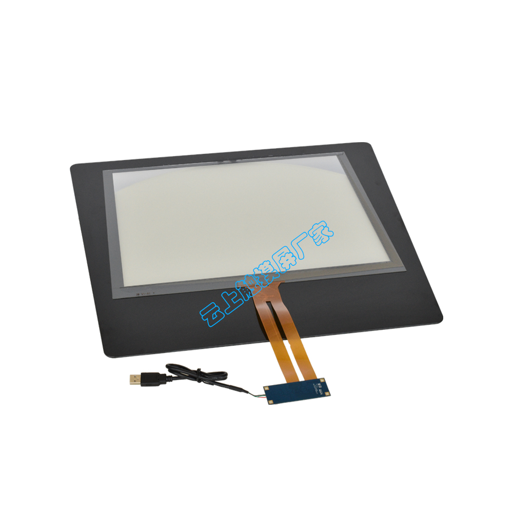 bifa·必发(中国区)唯一官方网站