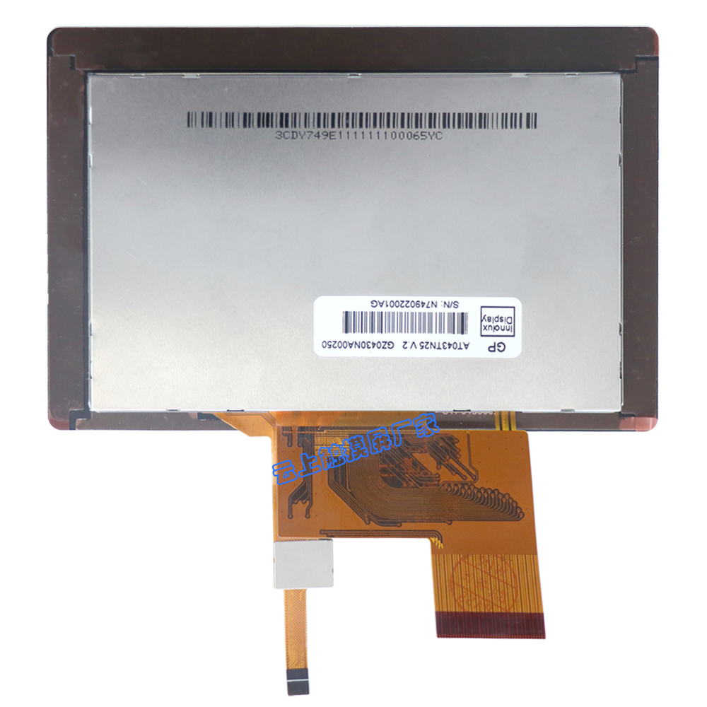 bifa���ط�(�й���)Ψһ�ٷ���վ