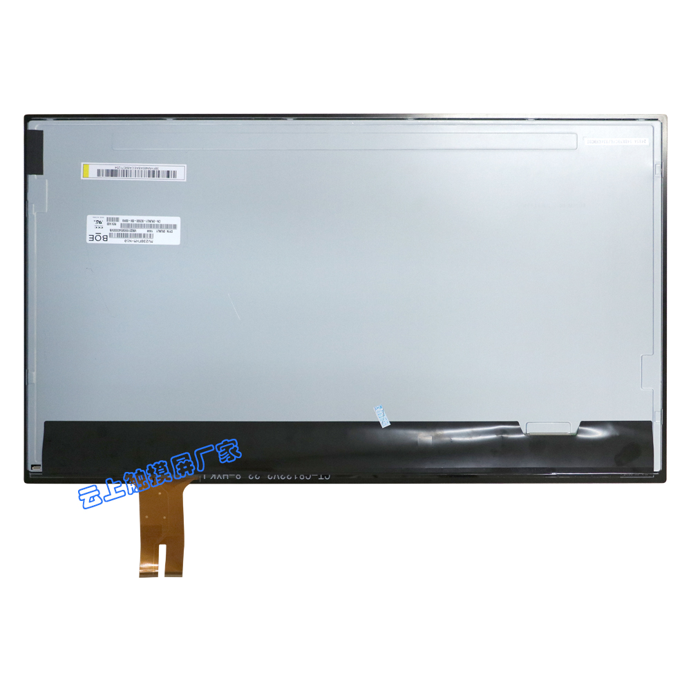 bifa���ط�(�й���)Ψһ�ٷ���վ