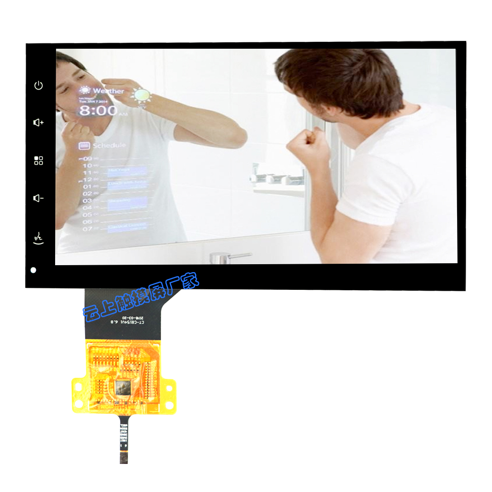 bifa���ط�(�й���)Ψһ�ٷ���վ