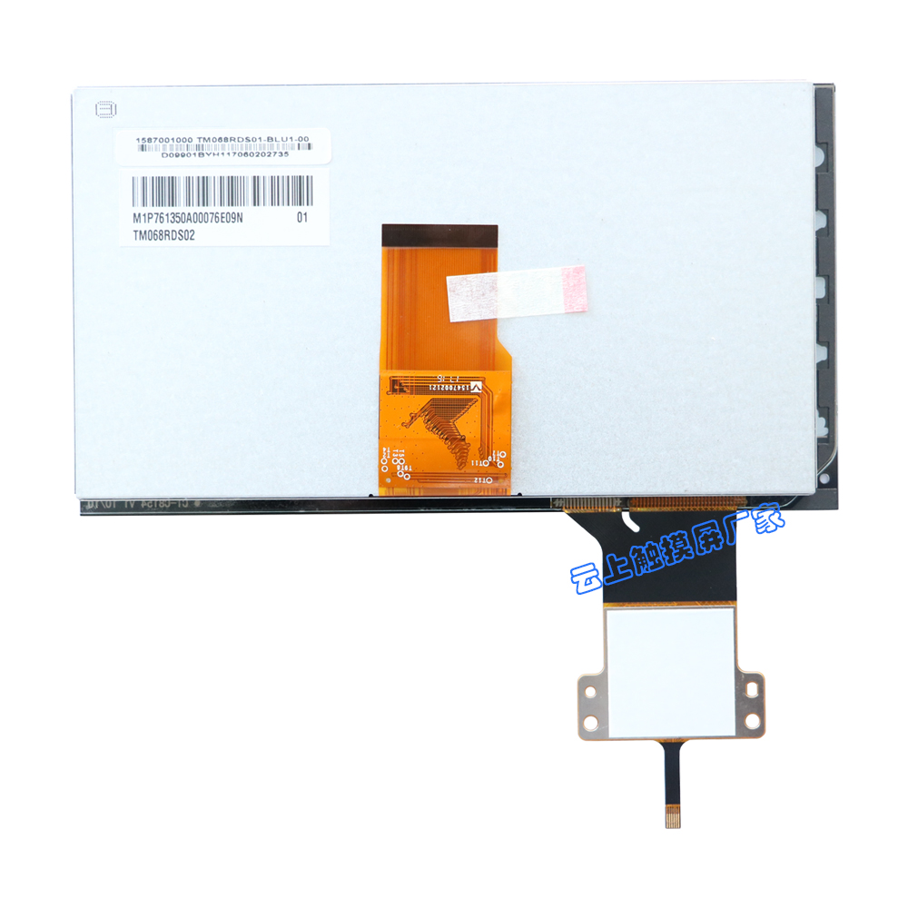 bifa���ط�(�й���)Ψһ�ٷ���վ