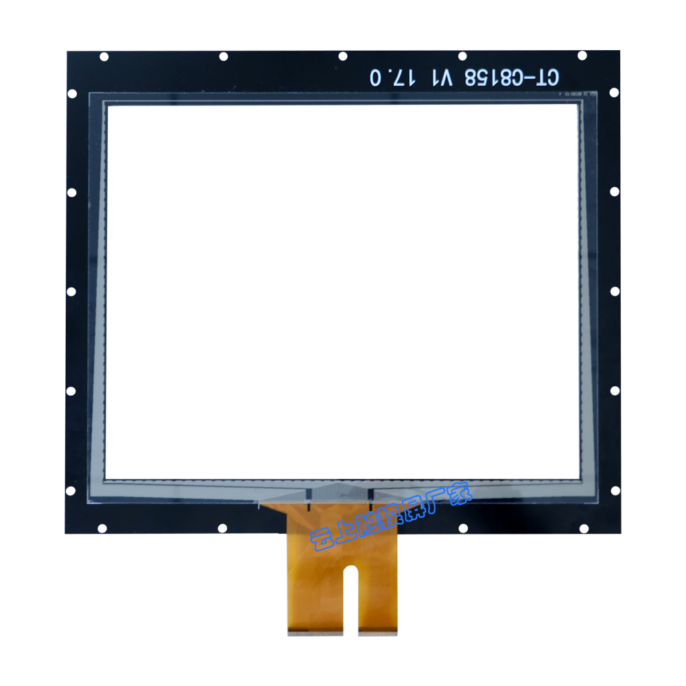 bifa·必发(中国区)唯一官方网站