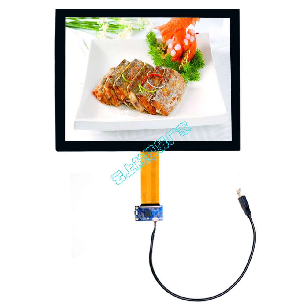 bifa���ط�(�й���)Ψһ�ٷ���վ