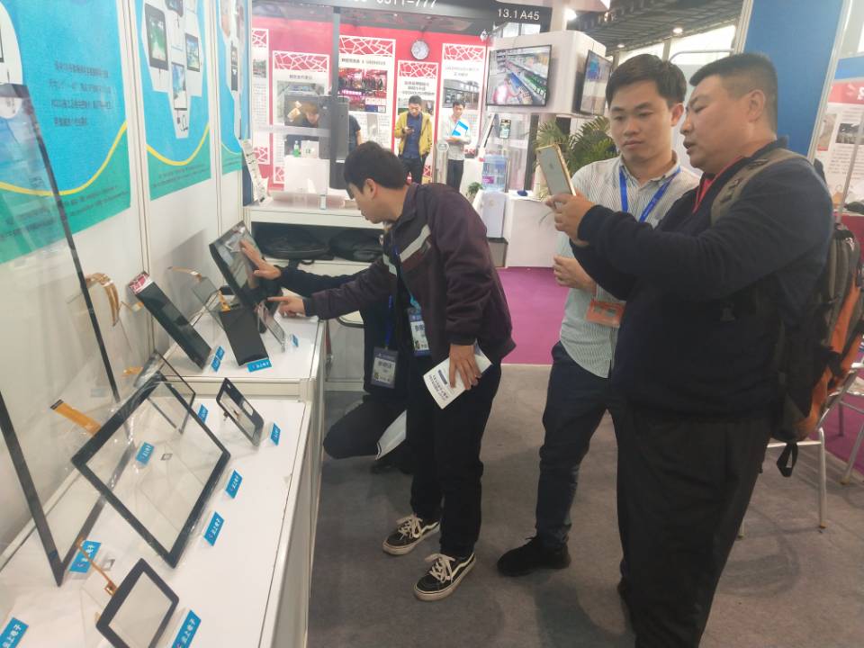 bifa���ط�(�й���)Ψһ�ٷ���վ